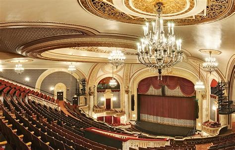 Proctors theater schenectady - As a supporter of the arts, if you are age 70 1/2 and older, you can make a rollover gift (of up to $100,000) from your IRA to Proctors that benefits both you and the amazing work we do at Proctors. Although you cannot claim a charitable deduction for a Charitable IRA Rollover – this IRA distribution does count towards your minimum …